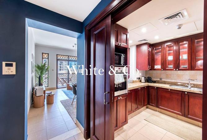 62870323 - Property Image 3