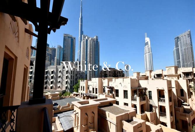 62870323 - Property Image 2