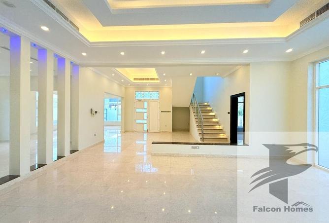 64414784 - Property Main Image