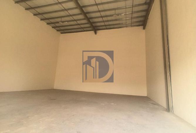 116378674 - Property Image 3