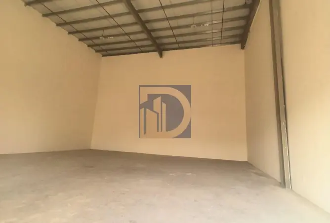 116378674 - Property Image 3