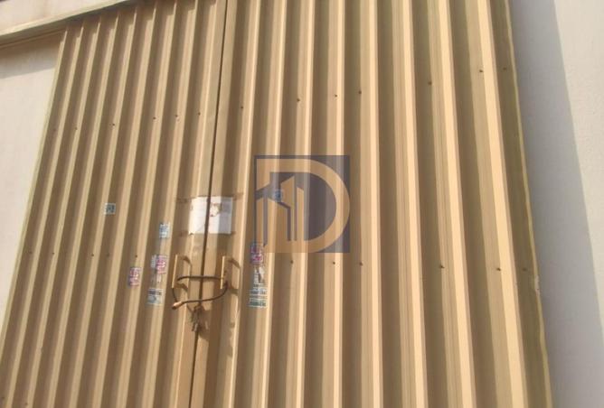 116378674 - Property Main Image