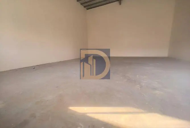 116378674 - Property Image 2