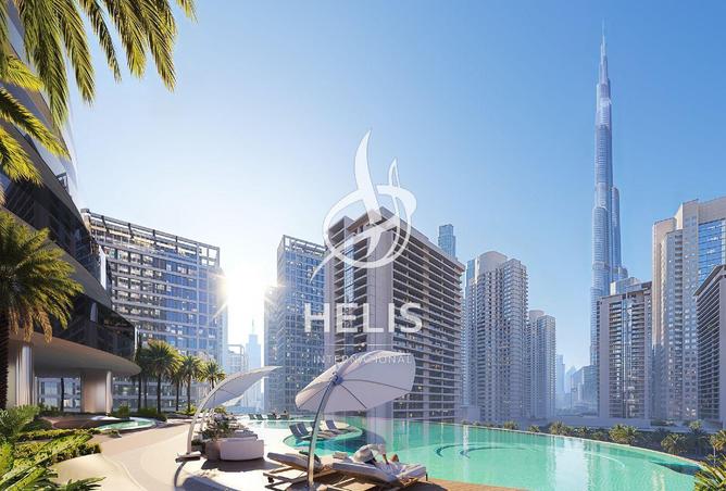 79412391 - صورة العقار 2