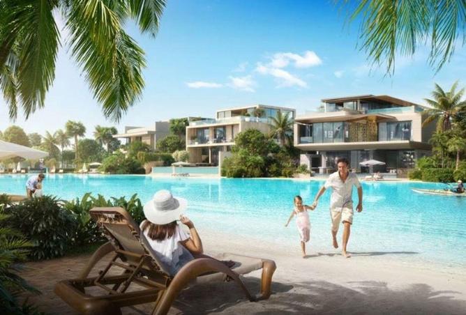 59341618 - Property Main Image