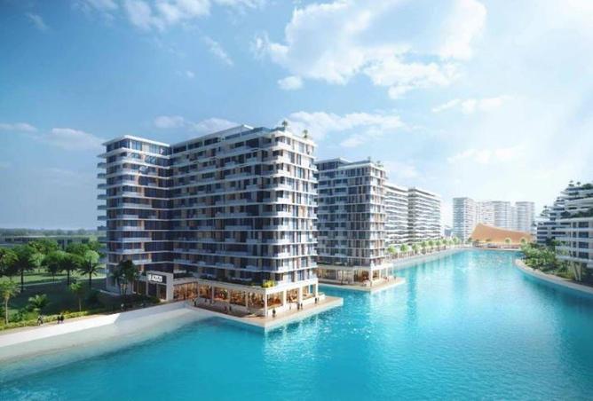 59341618 - صورة العقار 2