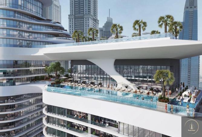 16323473 - Property Image 2