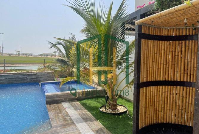 16288368 - صورة العقار 2