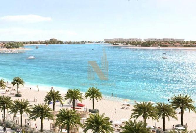 16146667 - Property Image 2