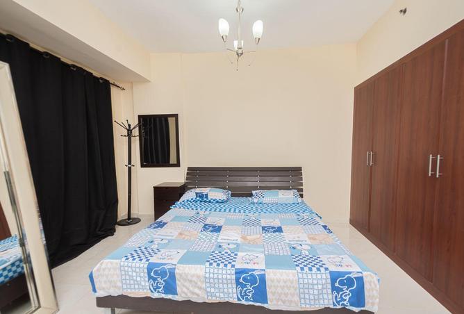 99955648 - Property Image 2