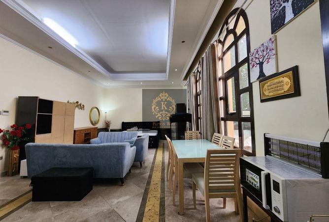 63278018 - Property Image 2