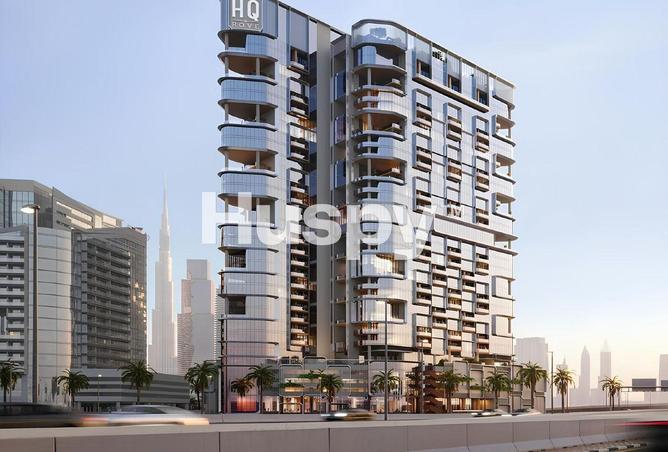 118597007 - Property Main Image