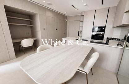 Apartment - 1 Bedroom - 2 Bathrooms for rent in Pearl House - District 13 - Jumeirah Village Circle - Dubai Apartment - 1 Bedroom - 2 Bathrooms for rent in Pearl House - District 13 - Jumeirah Village Circle - Dubai