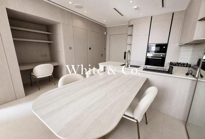112305007 - Property Image 3