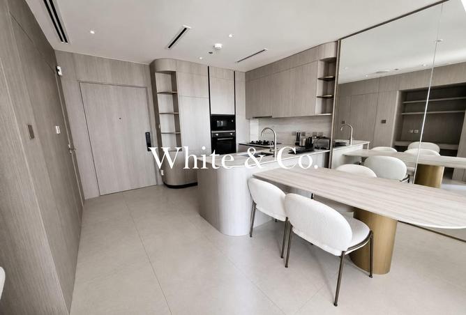 112305007 - Property Main Image