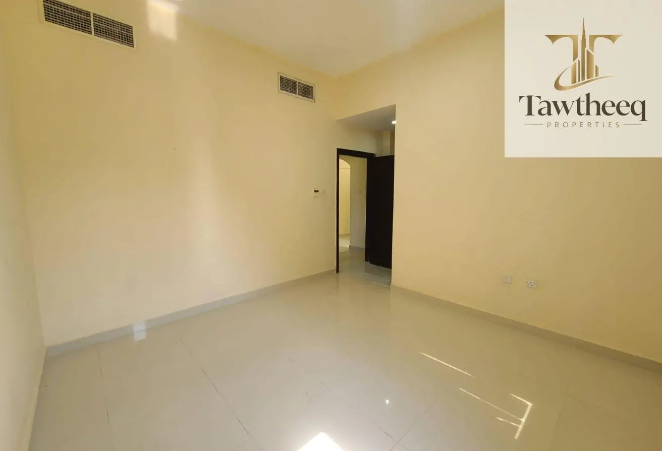 164146501 - الصورة الرئيسية للعقار