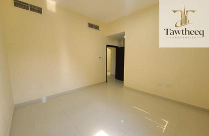 Apartment - 2 - 3 for rent in Nuaimia Two Tower - Al Nuimiya 2 - Al Nuaimiya - Ajman Apartment - 2 - 3 for rent in Nuaimia Two Tower - Al Nuimiya 2 - Al Nuaimiya - Ajman