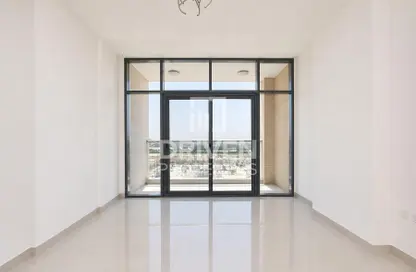 شقة - غرفة نوم - 1 حمام للبيع في جود ريزيدنس - ميدان افينيو - ميدان - دبي