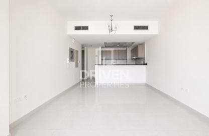 Apartment - 1 Bedroom - 1 Bathroom for sale in Jude Residence - Meydan Avenue - Meydan - Dubai Apartment - 1 Bedroom - 1 Bathroom for sale in Jude Residence - Meydan Avenue - Meydan - Dubai