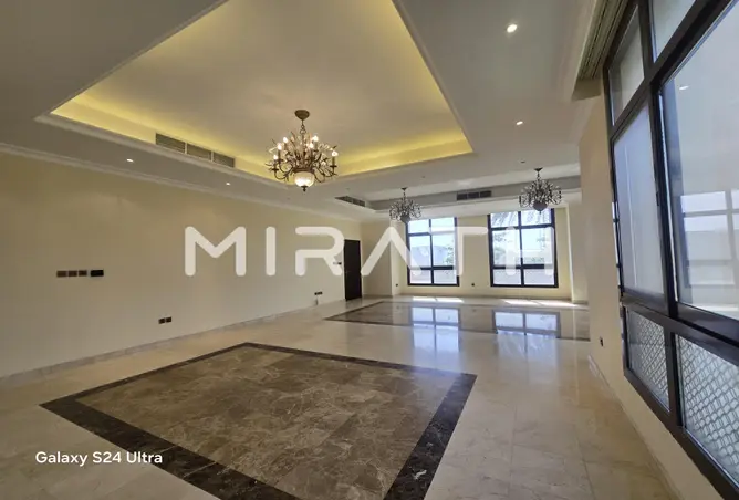 154630454 - Property Image 3