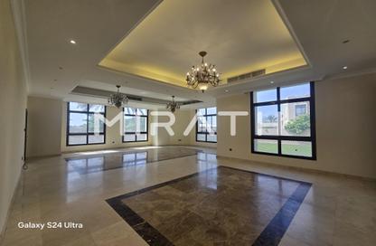Villa - 5 - 7 for rent in Al Khawaneej 1 - Al Khawaneej - Dubai Villa - 5 - 7 for rent in Al Khawaneej 1 - Al Khawaneej - Dubai