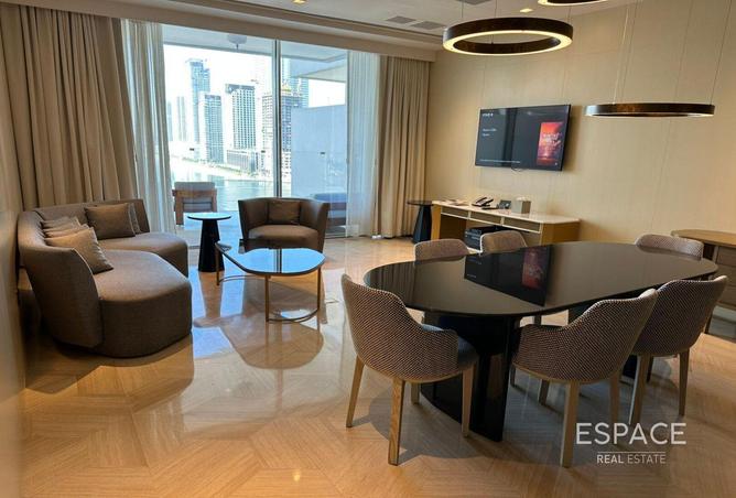 16306276 - صورة العقار 3