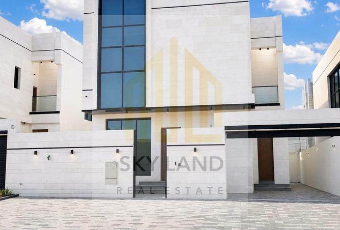 139210336 - Property Main Image