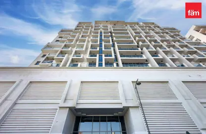 شقة - 1 حمام للايجار في كانديس أكاسيا - الفرجان - دبي شقة - 1 حمام للايجار في كانديس أكاسيا - الفرجان - دبي