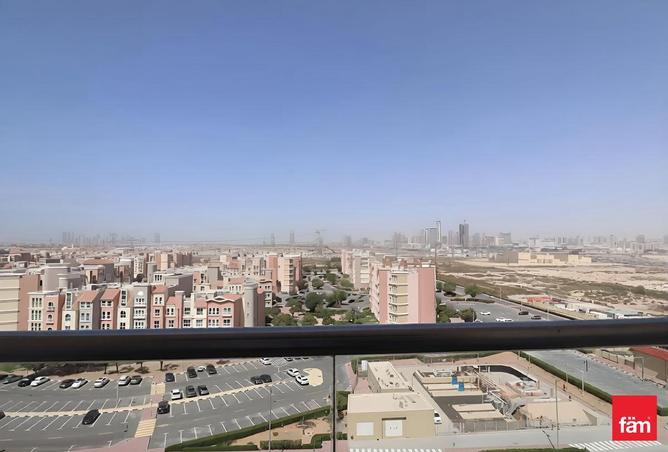 76166417 - صورة العقار 3