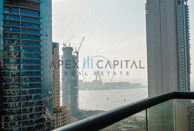 16238144 - Property Image 3