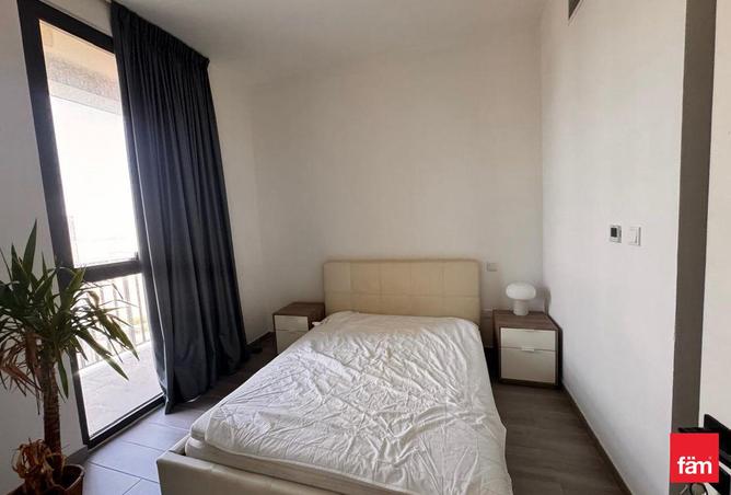 93999739 - Property Image 3