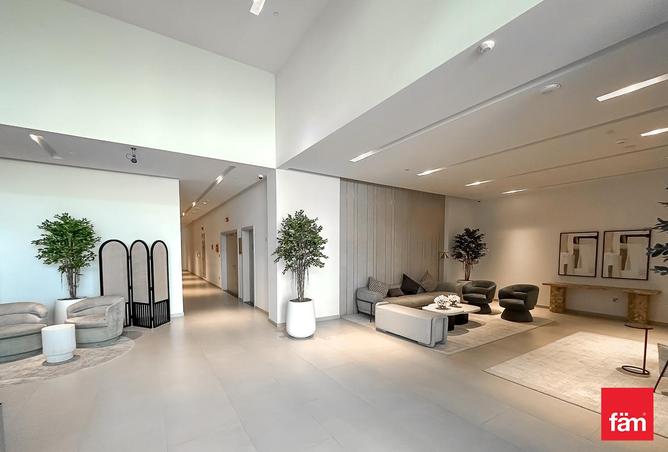 93999739 - Property Image 2