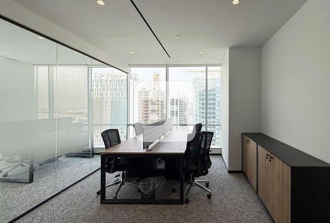 92714539 - Property Main Image
