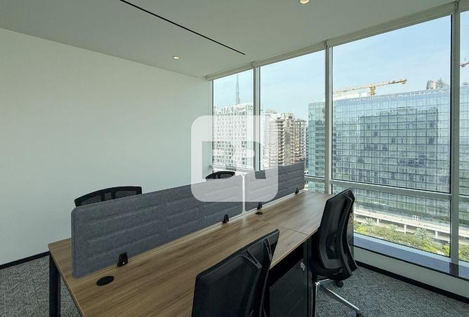 92714539 - Property Image 3