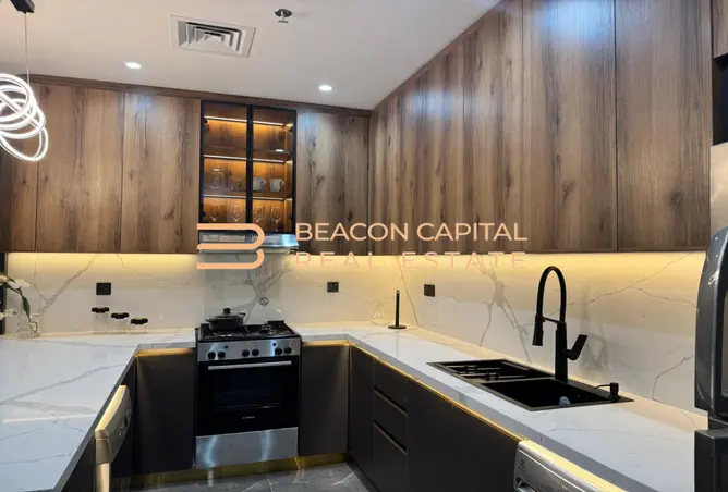 166521836 - Property Image 3