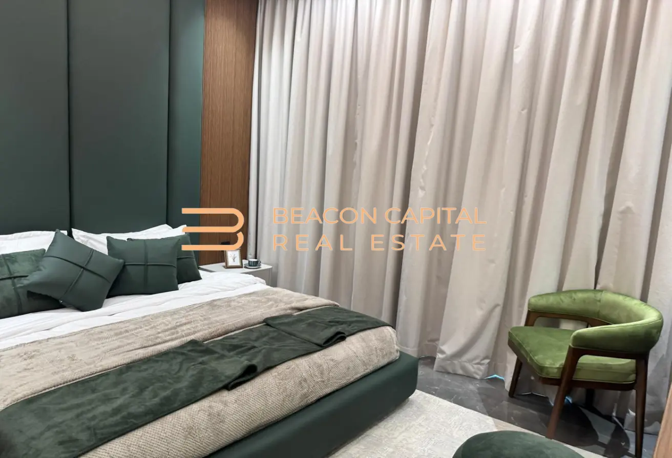 166521836 - Property Main Image