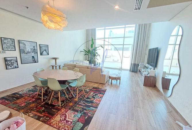 143732111 - Property Image 2