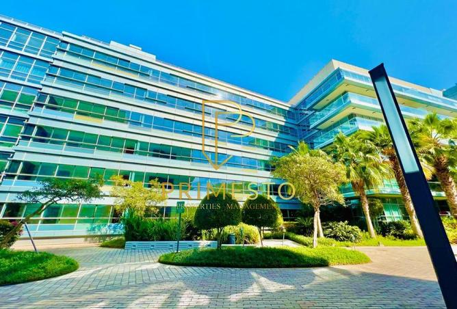 58567582 - صورة العقار 2