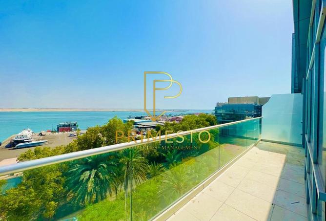 58567582 - الصورة الرئيسية للعقار