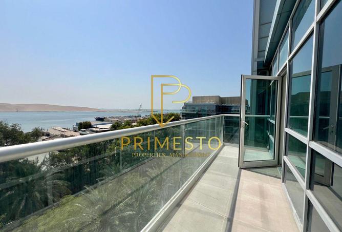 58567582 - صورة العقار 3