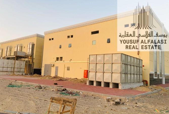 61695048 - الصورة الرئيسية للعقار