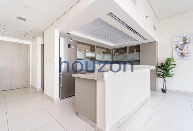 16068266 - Property Image 2