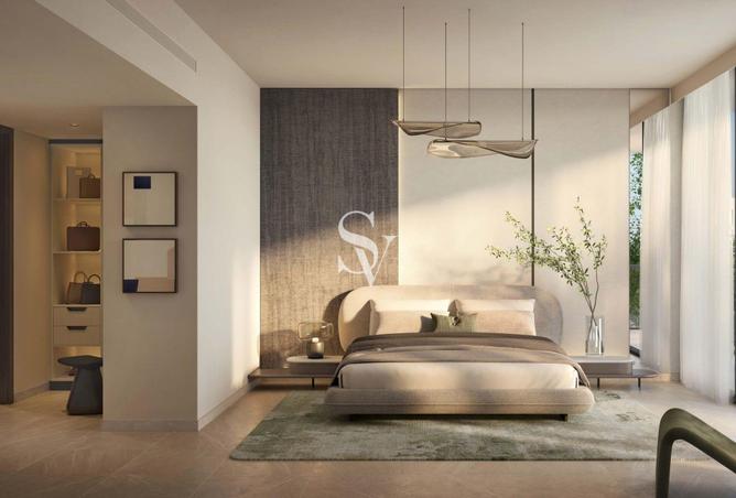 88764671 - Property Image 2