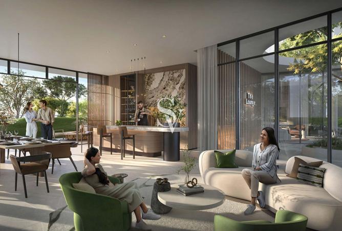 88764671 - Property Image 3