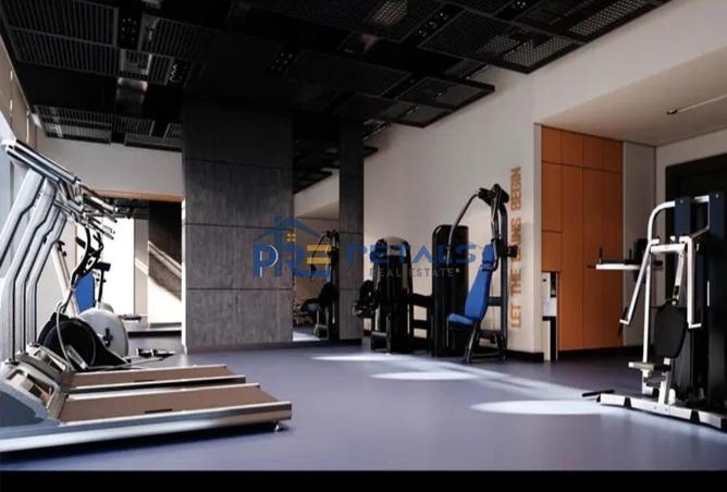 16308282 - Property Image 2