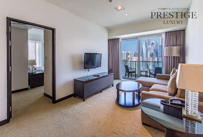 16262606 - صورة العقار 3