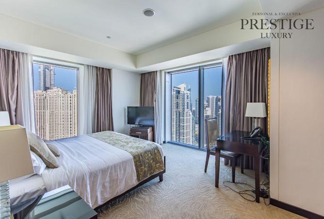 16262606 - صورة العقار 2