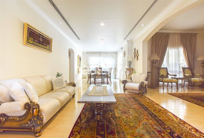 115922872 - Property Image 3