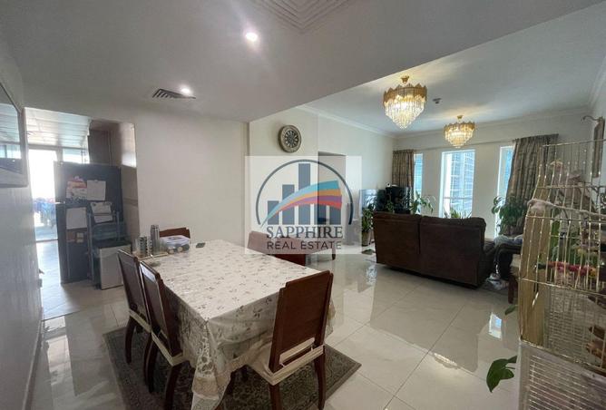 77379784 - الصورة الرئيسية للعقار