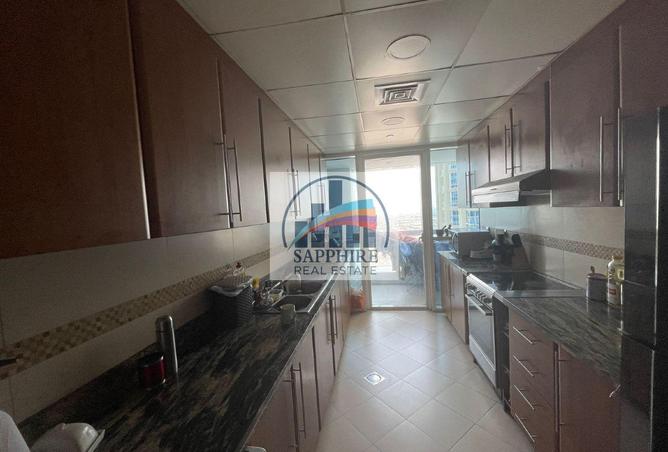 77379784 - صورة العقار 2